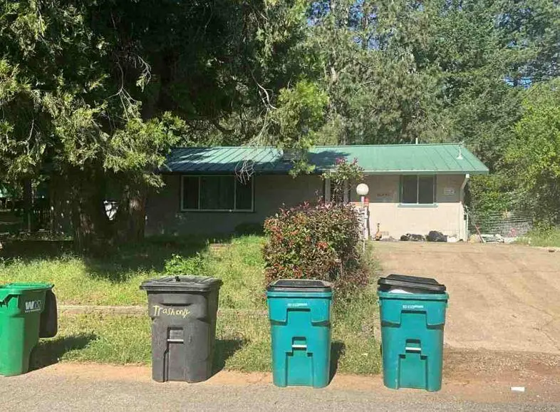 20450 Lakeview Drive, Lakehead, CA 96051 - Image #1