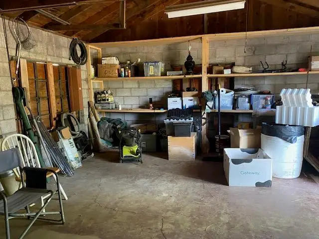 37176 Washburn Ave, Burney, CA 96013 - Image #3