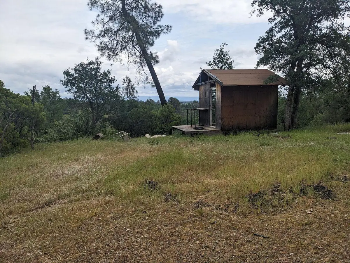 Wistful Vista Lane, Redding, CA 96003 - #1