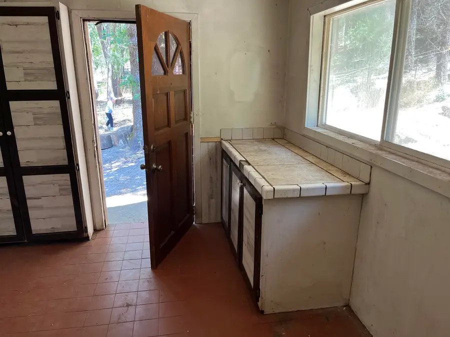 9341 Ponderosa Way, Shingletown, CA 96088 - Image #3