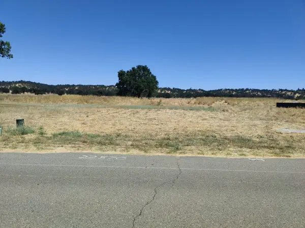 22570 Rio Alto Drive, Cottonwood, CA 96022