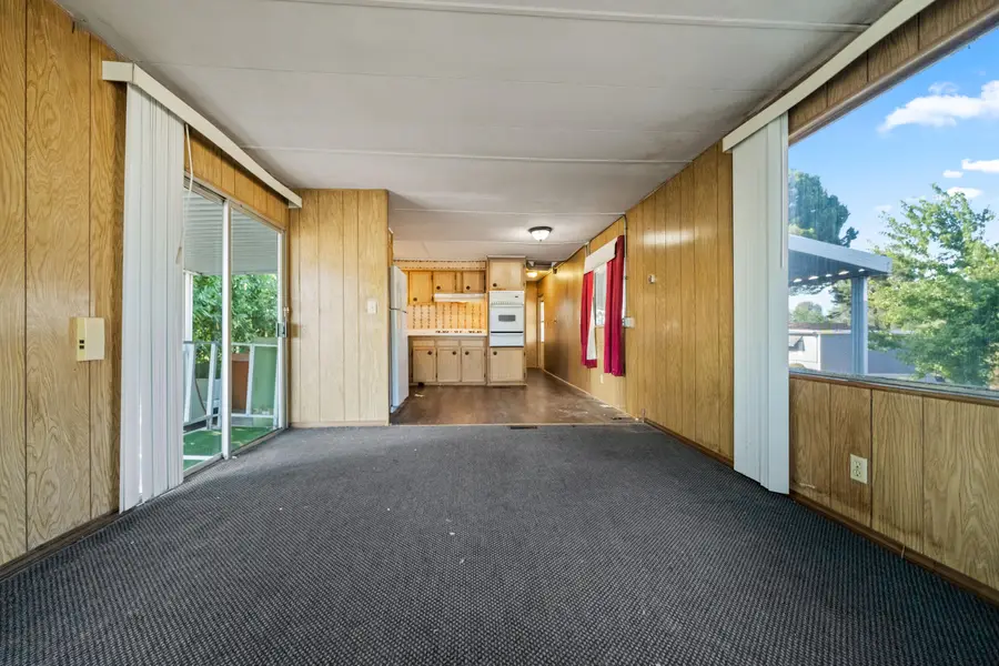 4488 Menasha Ln, Redding, CA 96003 - Image #2