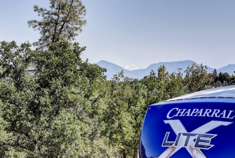 21774 Oak Meadow Road, Palo Cedro, CA 96073 - Image #3