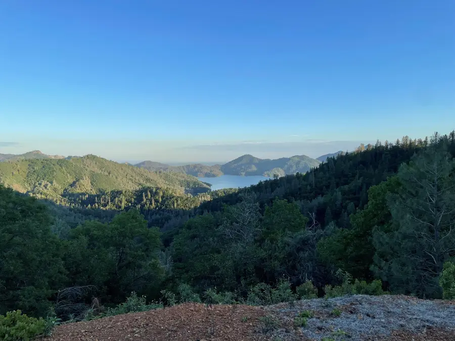 000 Morning Mist Drive, Lakehead, CA 96051 - Image #3