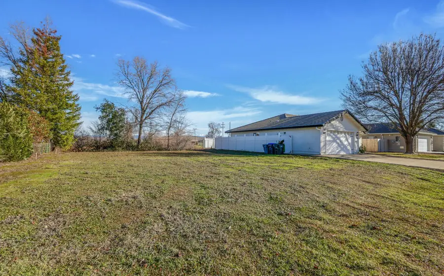 19188 Alee Pl, Cottonwood, CA 96022 - Image #2