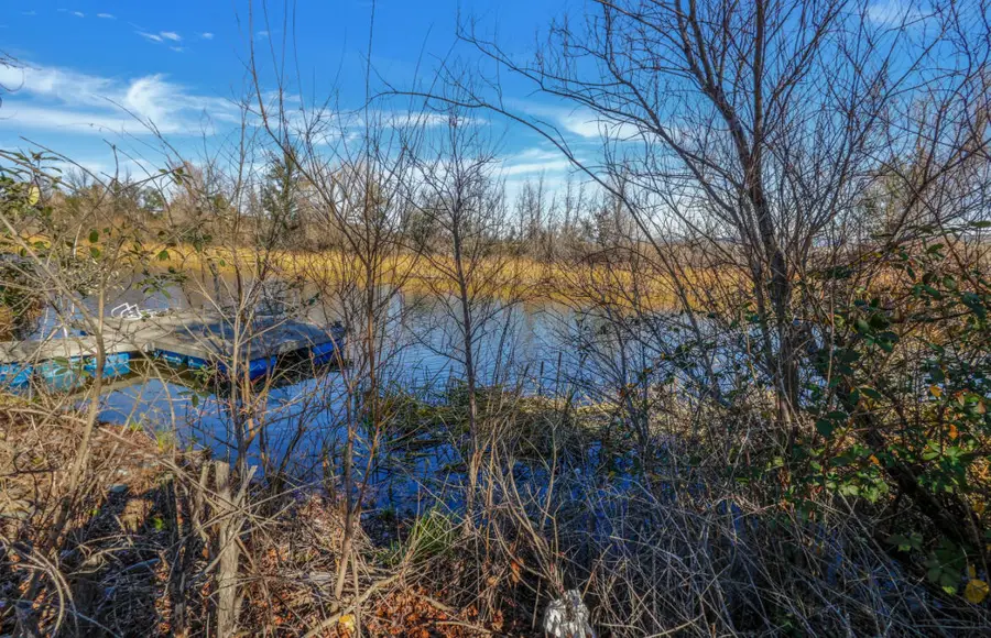 19188 Alee Pl, Cottonwood, CA 96022 - Image #3