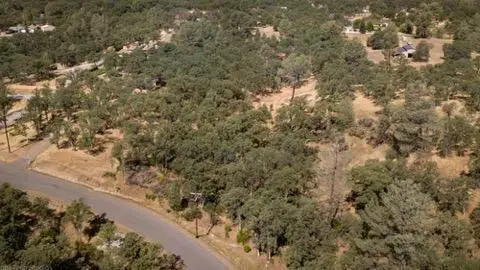 Tudor Oaks #5 Avenue, Palo Cedro, CA 96073 - #3