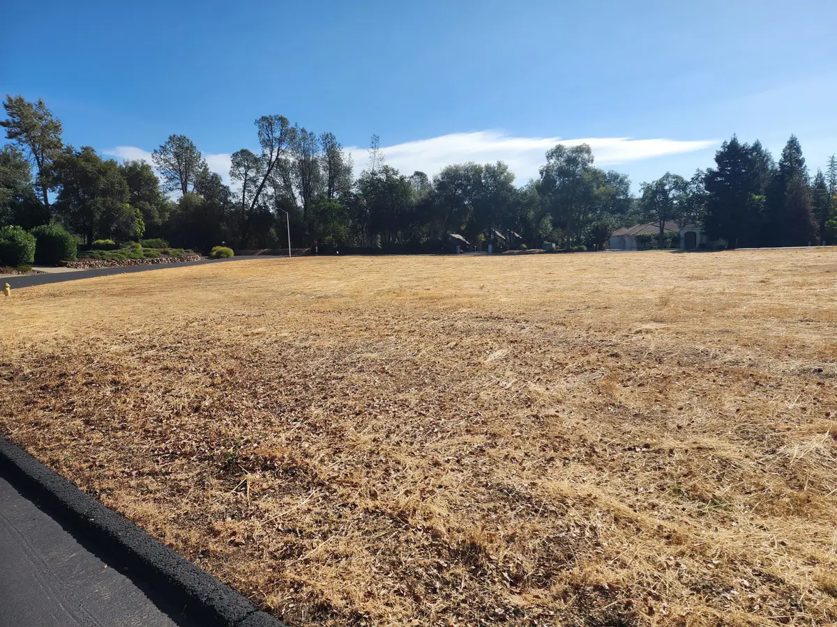 13390 Tierra Heights Road, Redding, CA 96003 - #1