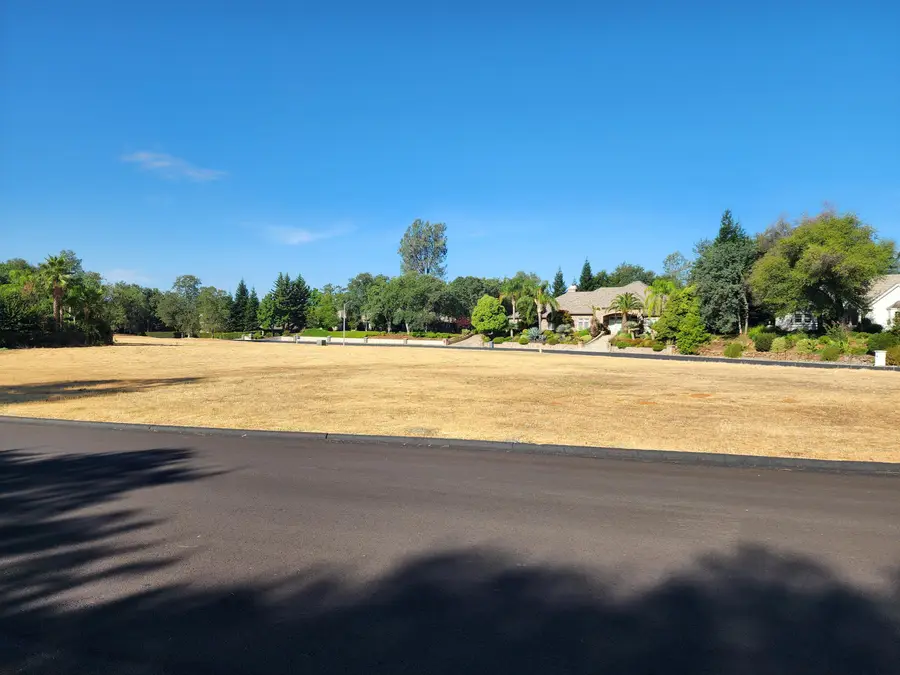 13390 Tierra Heights Road, Redding, CA 96003 - #3