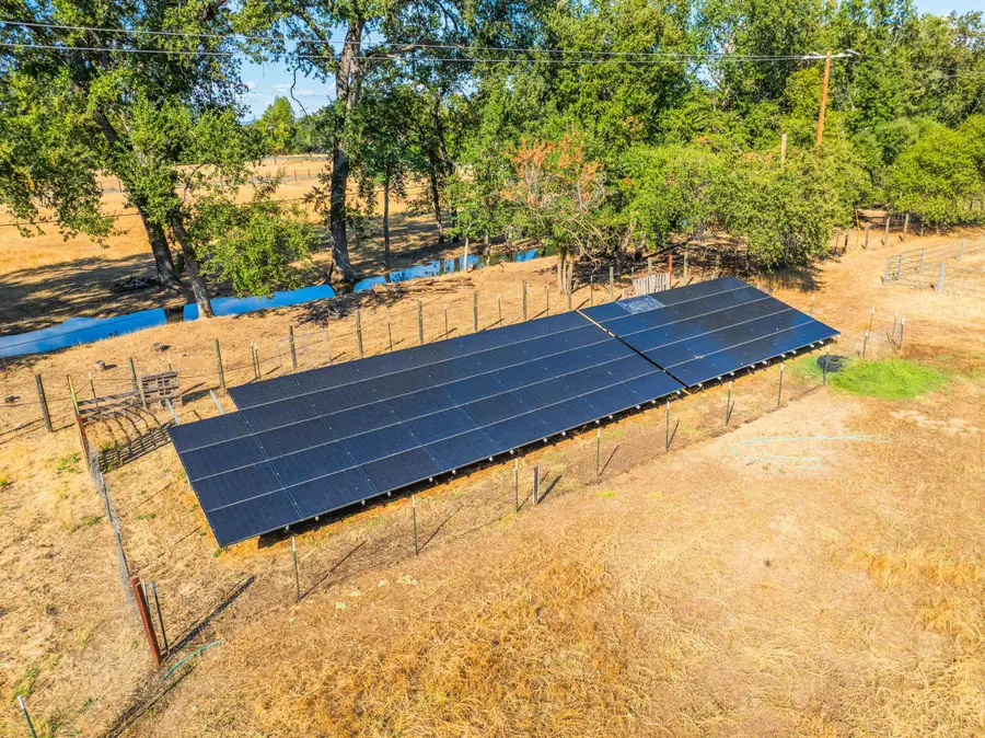 11022 Deschutes Road, Palo Cedro, CA 96073 - Image #2