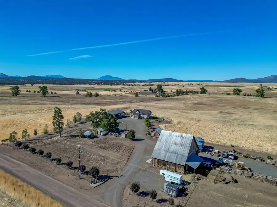 541-105 Pittville Road, McArthur, CA 96056 - Image #2