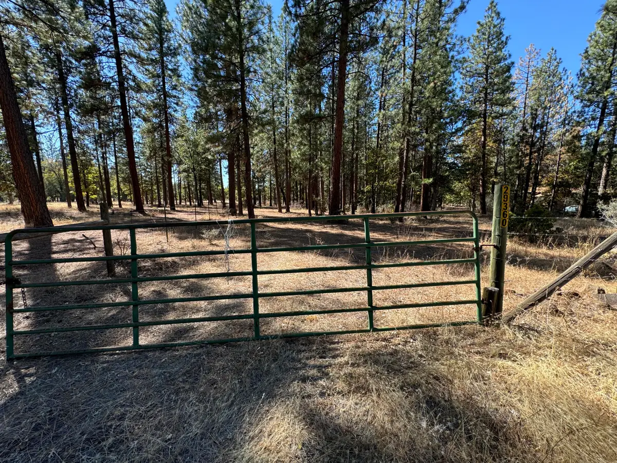 29360 Day Road, McArthur, CA 96056 - Image #1