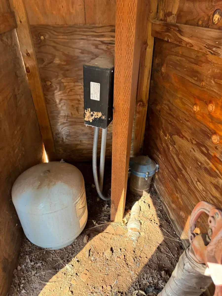 29360 Day Road, McArthur, CA 96056 - Image #3