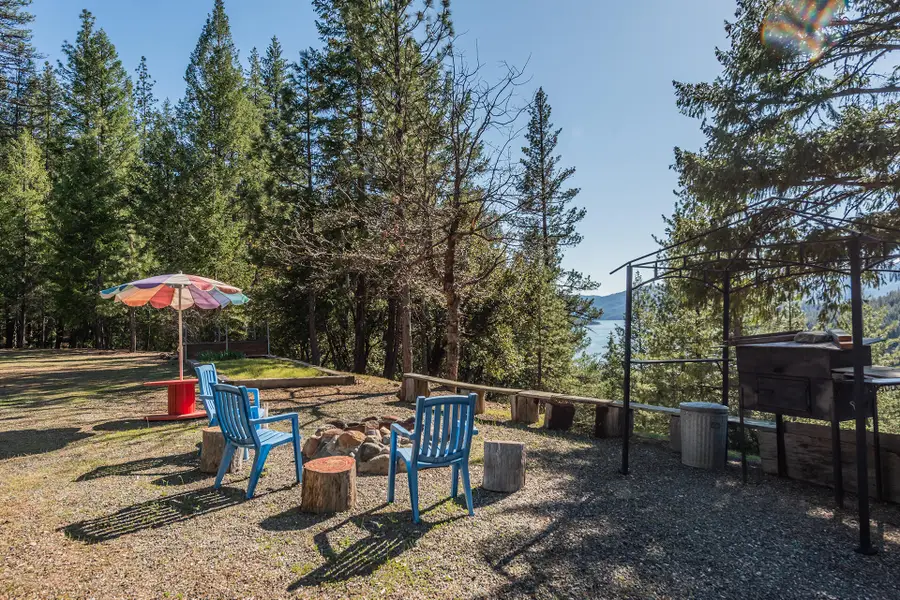 8341 East Side Road, Trinity Center, CA 96091 - Image #3