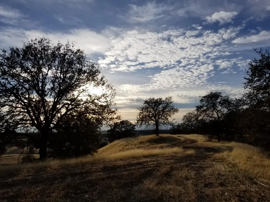 Lot 79 River Downs Way, Cottonwood, CA 96022 - #3