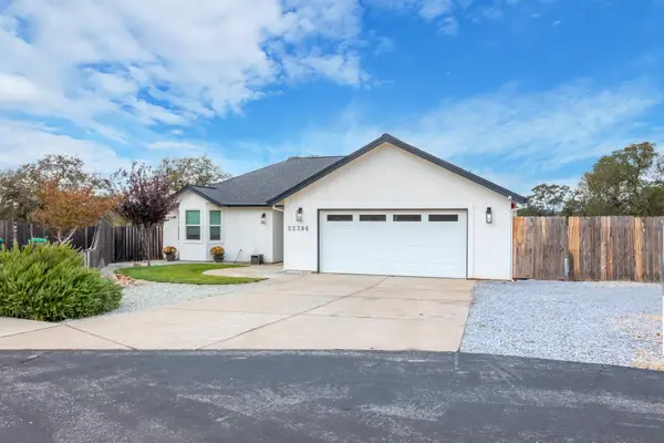 22396 Plumas Place, Cottonwood, CA 96022