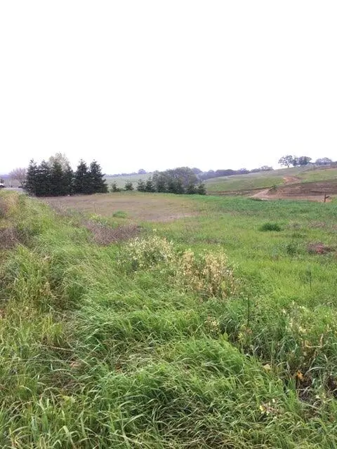 Lot D Aloe Place, Red Bluff, CA 96080 - Image #2