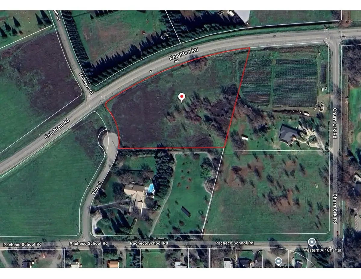 Villa Court, Redding, CA 96002 - Image #1