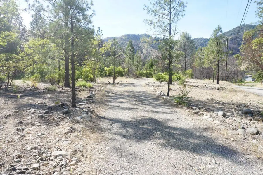 101 River Acres, Junction City, CA 96048 - #2