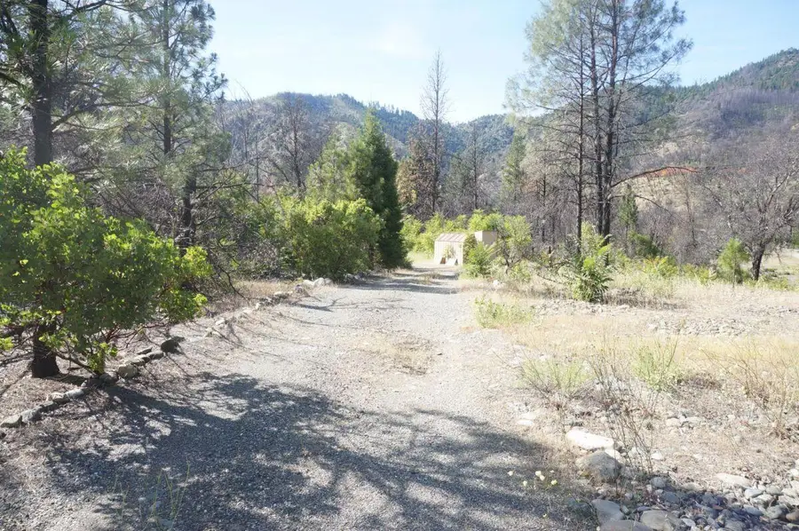 101 River Acres, Junction City, CA 96048 - #3