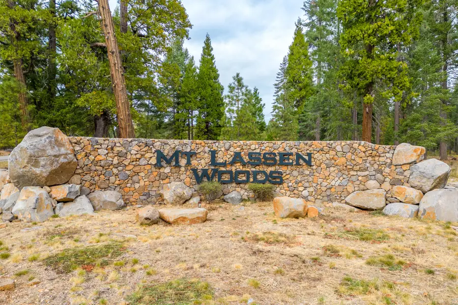 Lot 35 Princess Pine Place, Shingletown, CA 96088 - Image #2