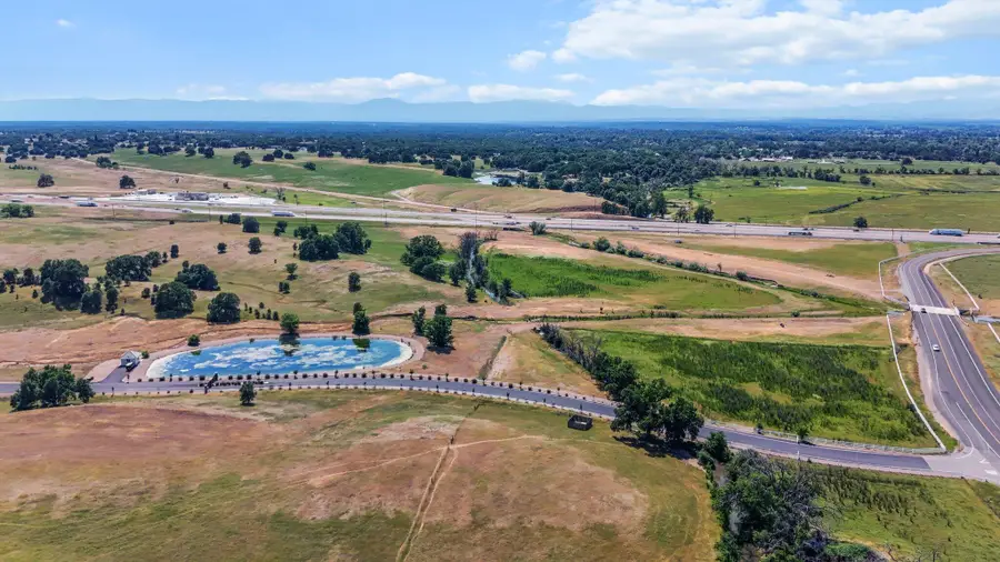 0000 Lake California Drive, Cottonwood, CA 96022 - Image #3