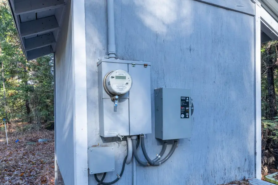 Montgomery Road, Shingletown, CA 96088 - Image #2