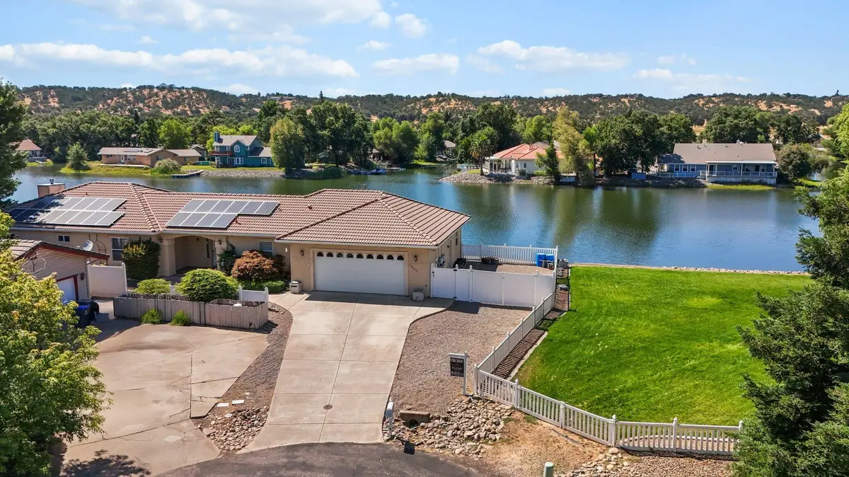 19207 Yar Place, Cottonwood, CA 96022 - Image #1