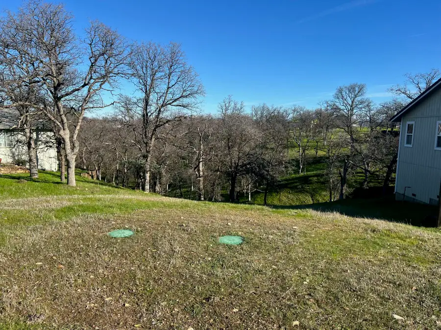 21852 Chimney Rock Drive, Cottonwood, CA 96022 - Image #2