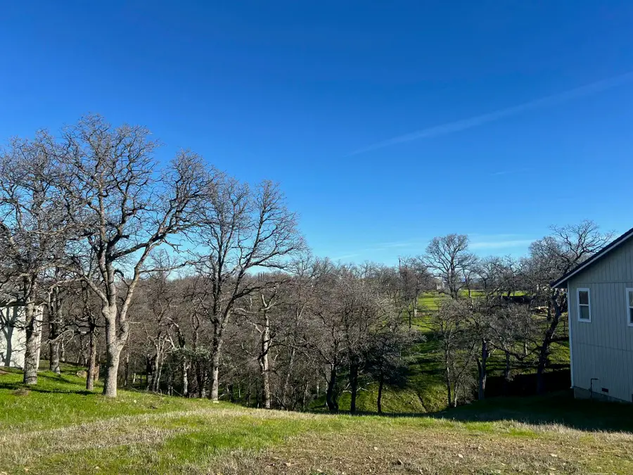 21852 Chimney Rock Drive, Cottonwood, CA 96022 - Image #3