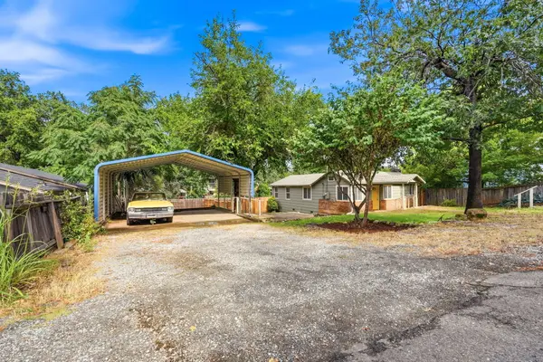 1741 El Paso Street, Shasta Lake, CA 96019
