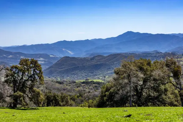 39101 E Carmel Valley Road, Carmel Valley, CA 93924