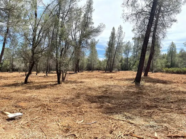 00 Landes Road, Cottonwood, CA 96022