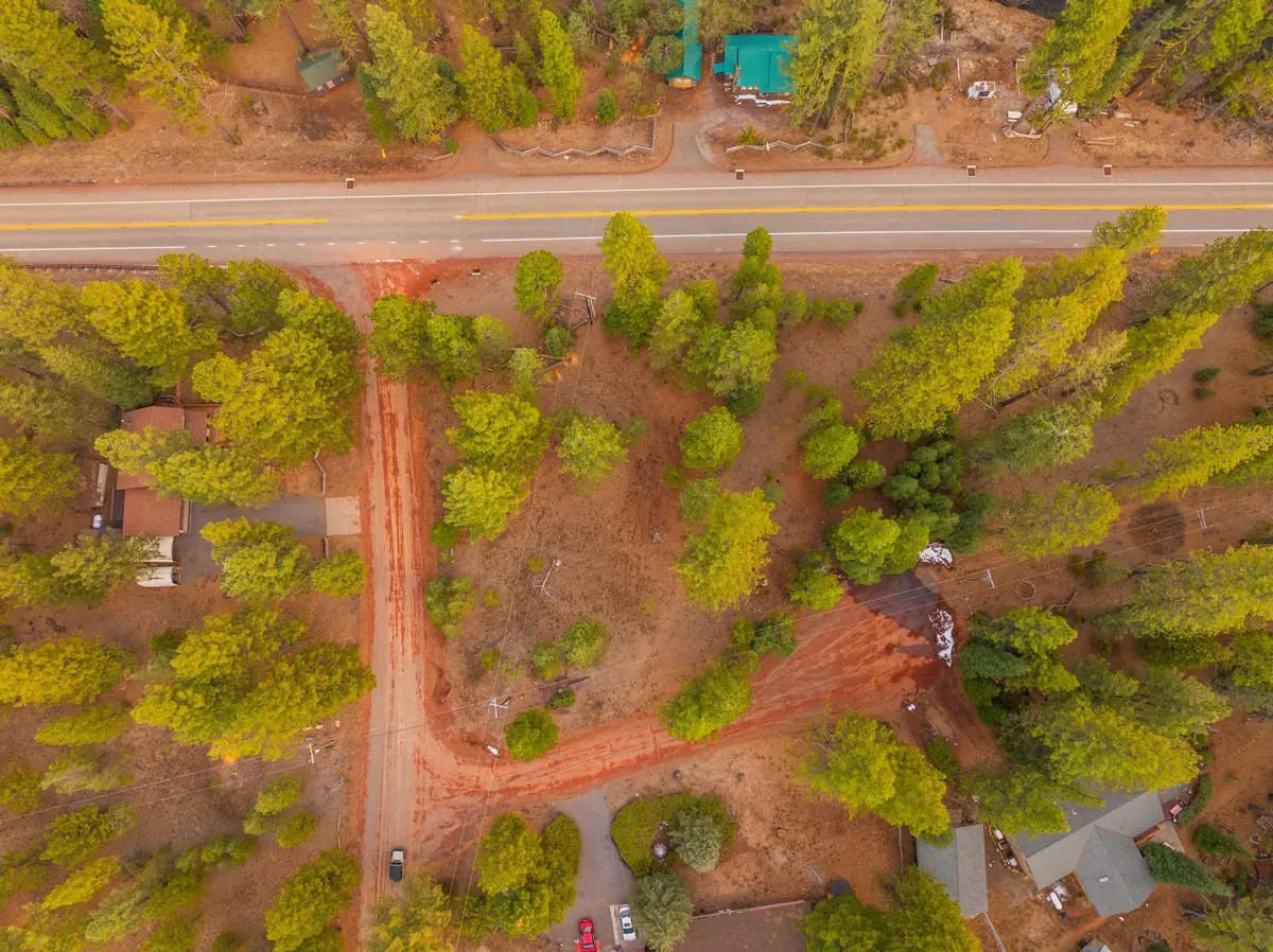 Sugar Loaf Lane, Old Station, CA 96071 - Image #1