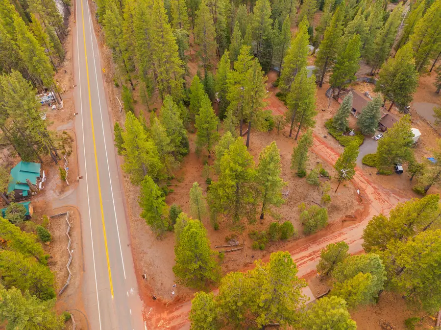 Sugar Loaf Lane, Old Station, CA 96071 - Image #2
