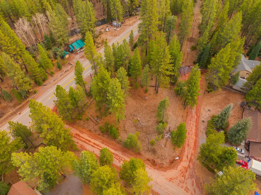 Sugar Loaf Lane, Old Station, CA 96071 - Image #3