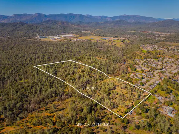 Avington Way, Shasta Lake, CA 96019