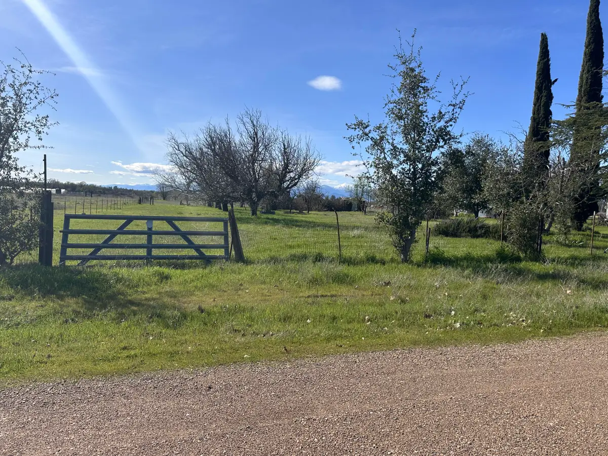 6734 Meadowlark Lane, Anderson, CA 96007 - #1