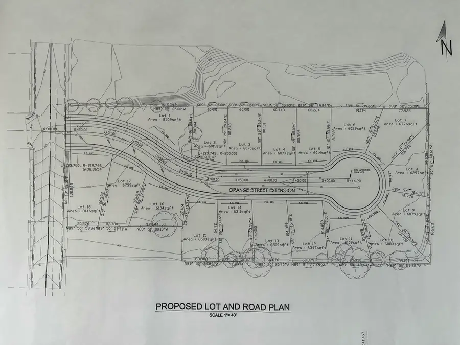 425 S Jackson Street, Red Bluff, CA 96080 - Image #2