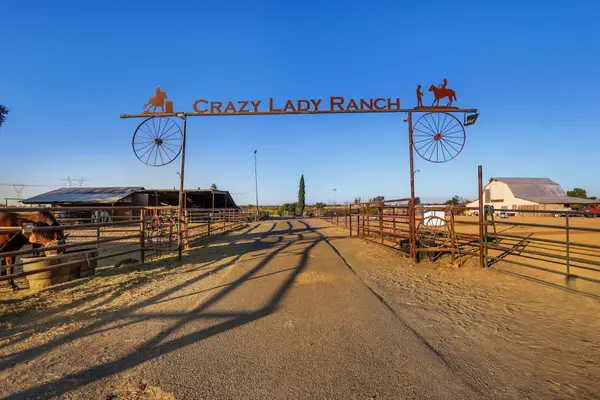 5078 Balls Ferry Road, Anderson, CA 96007