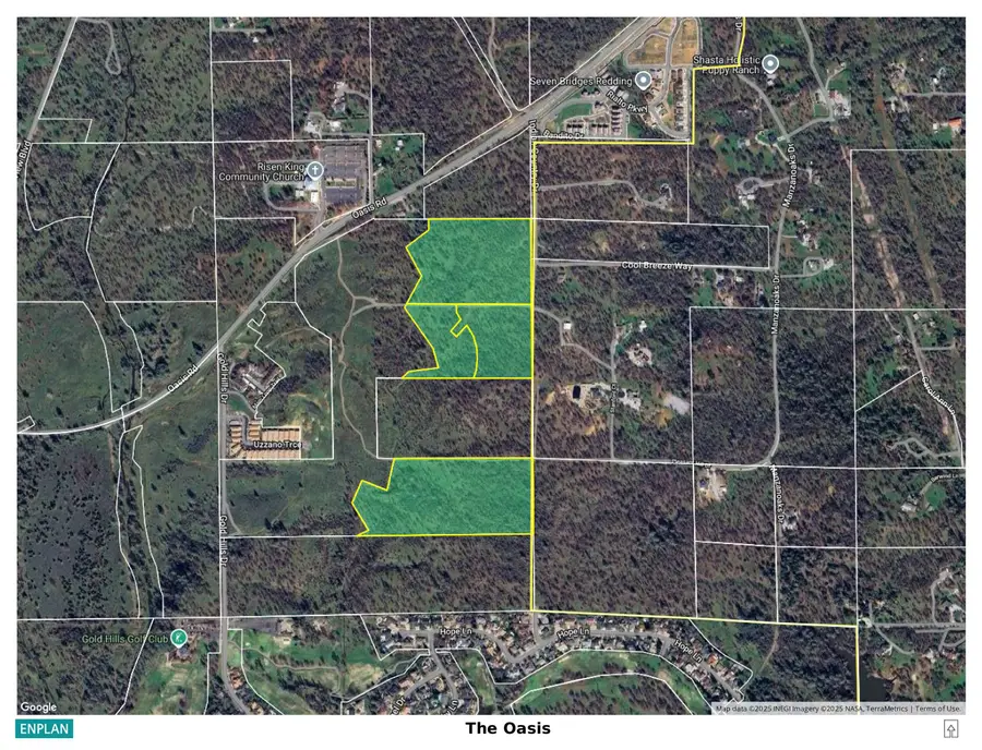 6251 Oasis Road, Redding, CA 96003 - Image #2