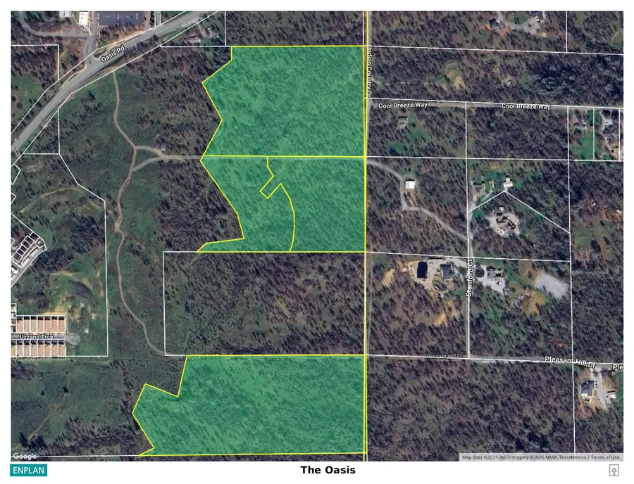 6251 Oasis Road, Redding, CA 96003 - Image #3