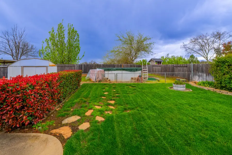 1959 Alexis Court, Redding, CA 96002 - Image #3