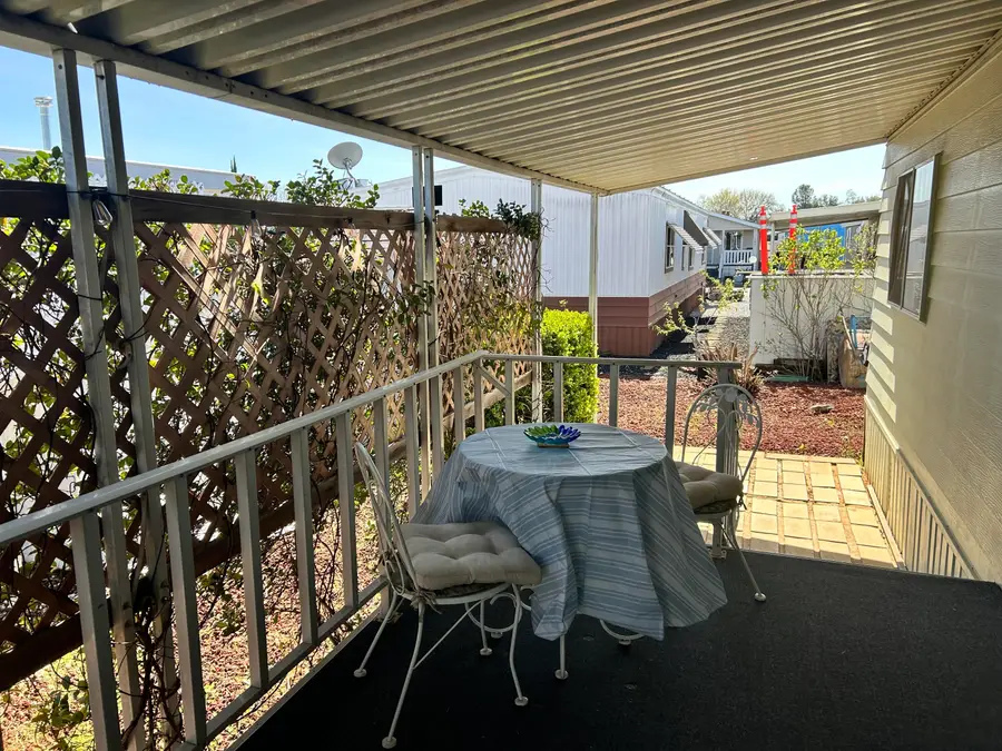 20350 Hole In One Dr Drive, Redding, CA 96002 - Image #2