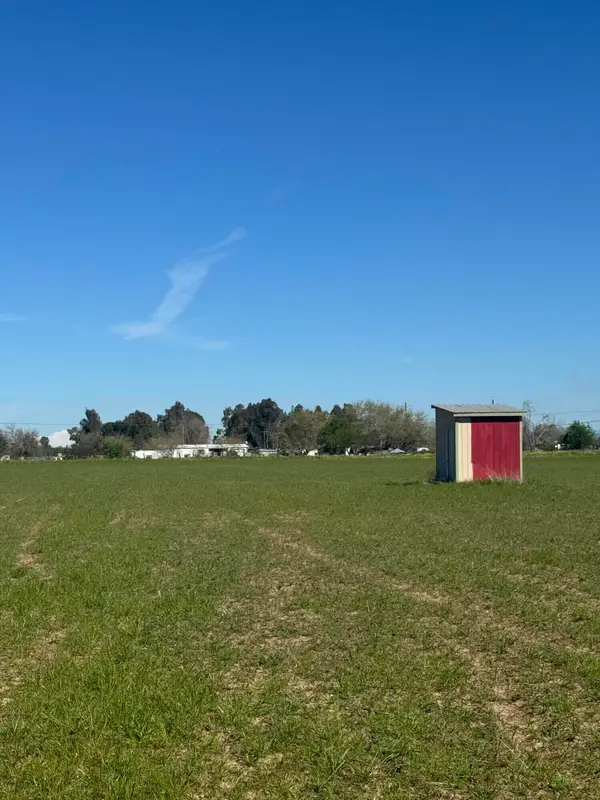 00 Mcclure Avenue, Gerber, CA 96035