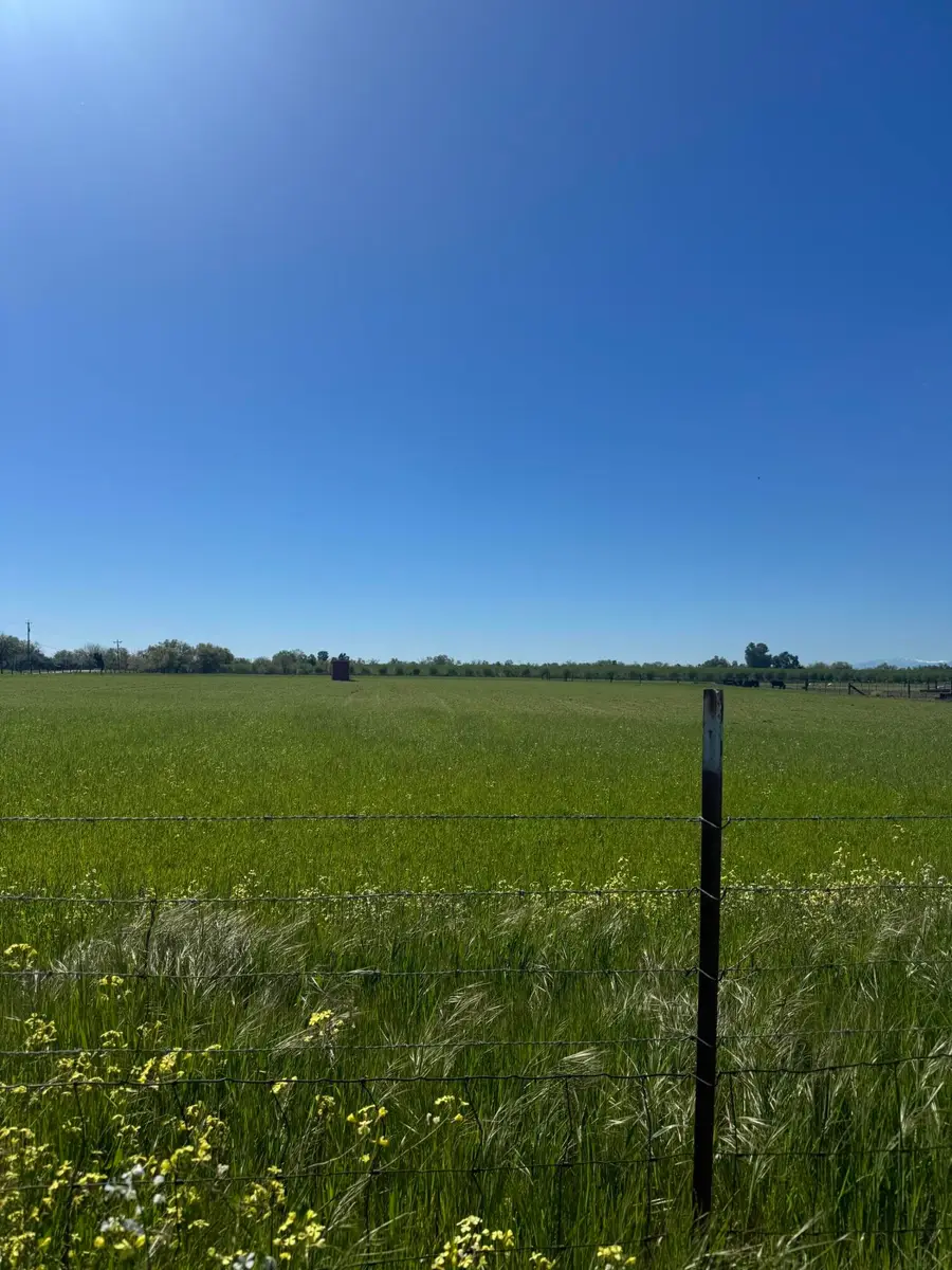 00 Mcclure Avenue, Gerber, CA 96035 - Image #3