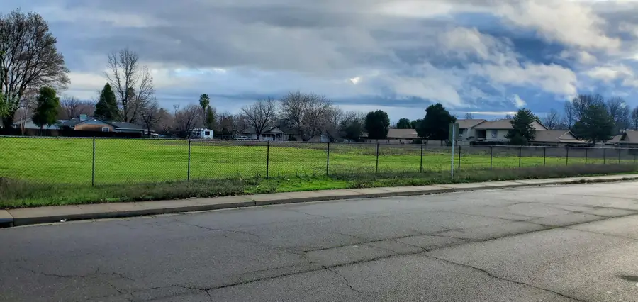 Shady Lane, Anderson, CA 96007 - Image #2