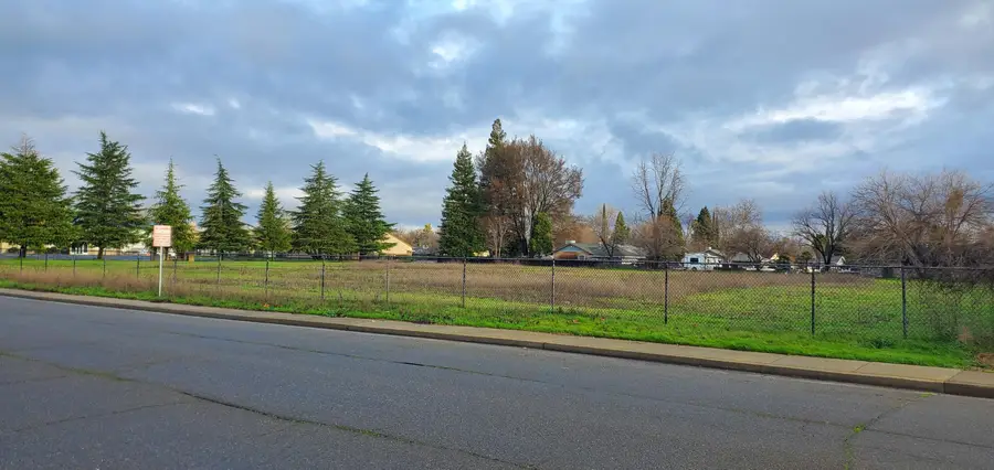 Shady Lane, Anderson, CA 96007 - Image #3