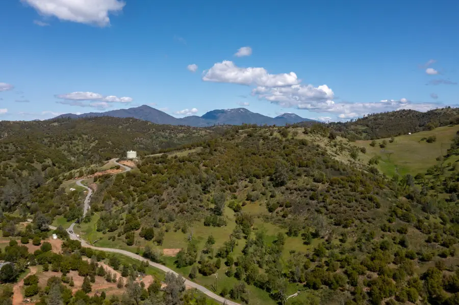 E Elk Trail, Redding, CA 96003 - Image #2