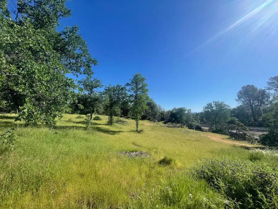 0000 Snavely Drive, Redding, CA 96003 - Image #3